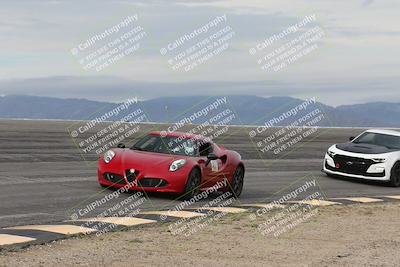 media/Jan-03-2026-SCCA SD (Sat) [[c9b9d14034]]/2-Intermediate Group/Session 1 (Bowl)/